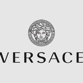 versace orologi garanzia warranty|versace customer service number.